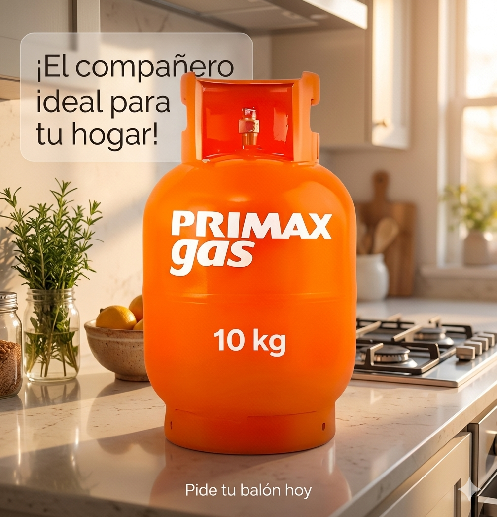 GLP Premium 10kg